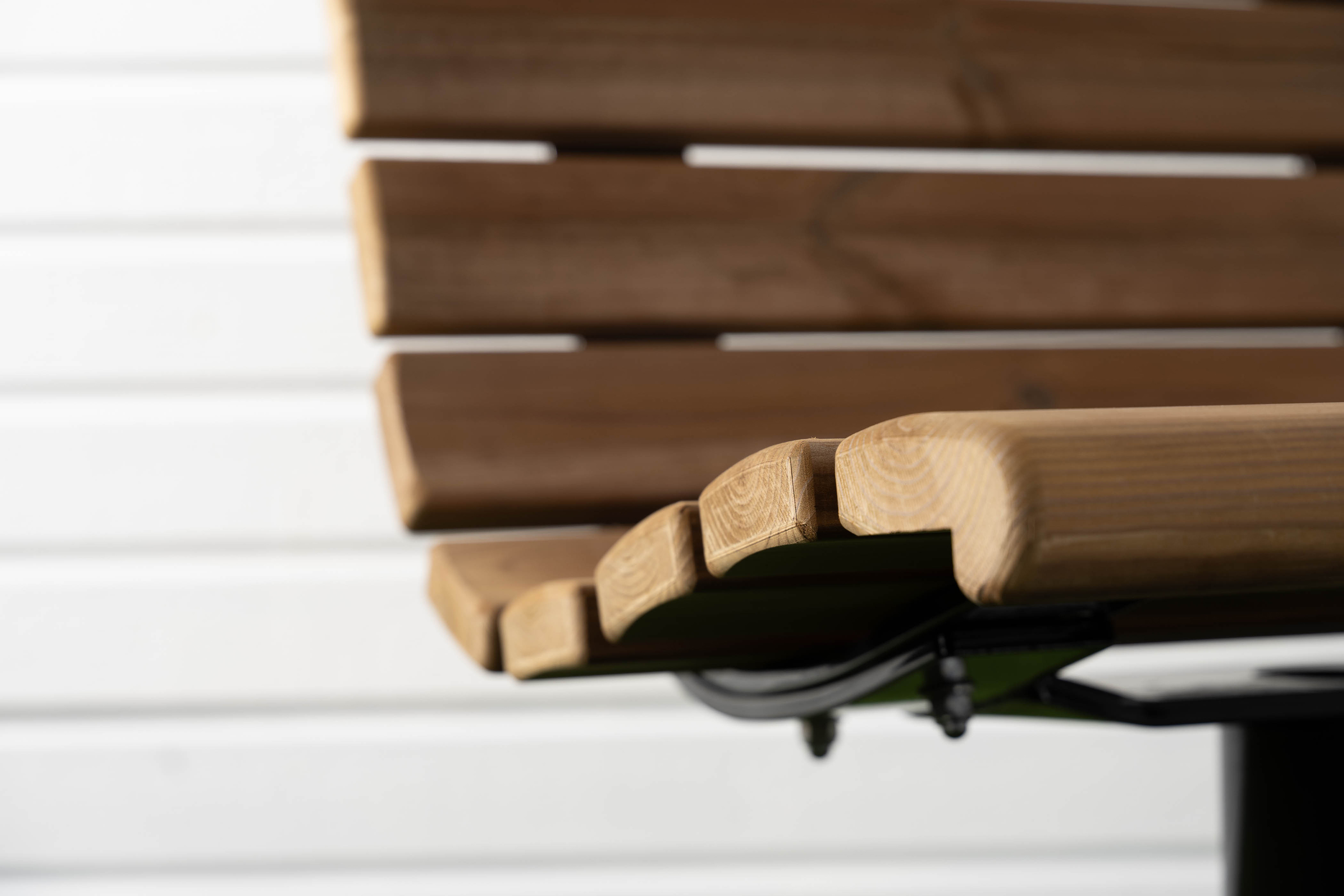 Chair Sofiero